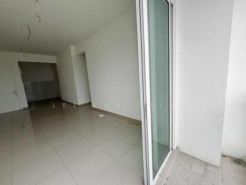 Kondominium untuk Dijual di d'Brightton - Lee Kah Shing - PropertyGuru.com.my