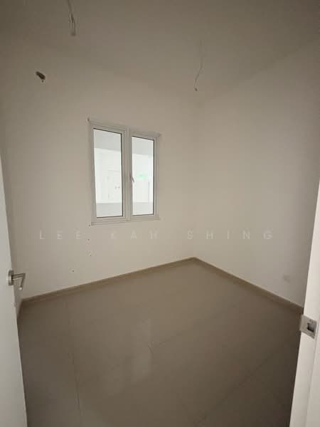 Kondominium untuk Dijual di d'Brightton - Lee Kah Shing - Interior - PropertyGuru.com.my