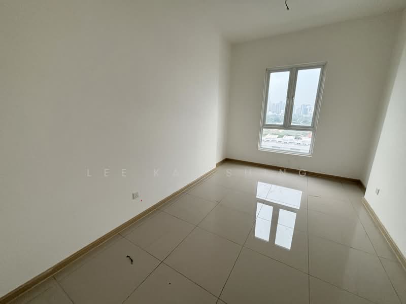 Kondominium untuk Dijual di d'Brightton - Lee Kah Shing - Interior - PropertyGuru.com.my