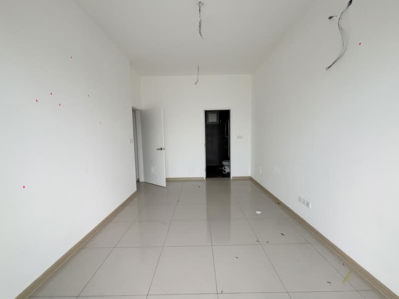 Kondominium untuk Dijual di d'Brightton - Lee Kah Shing - Interior - PropertyGuru.com.my