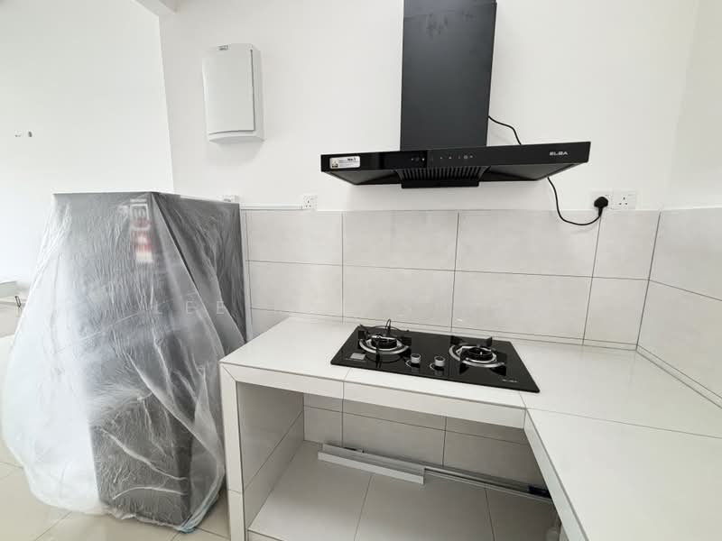 Kondominium untuk Dijual di d'Brightton - Lee Kah Shing - PropertyGuru.com.my