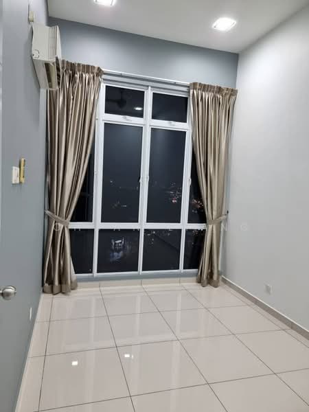Servis Apartment untuk Dijual di THE SENAI GARDEN (PANGSAPURI IMPIAN SENAI) - Chuan Liang - Bedroom - PropertyGuru.com.my