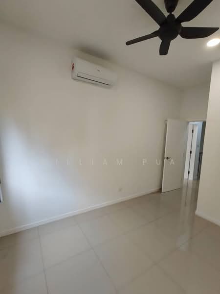 Rumah Teres 2 Tingkat untuk Disewa di Setia Eco Glades (Cyberjaya) - William Pua - Interior - PropertyGuru.com.my