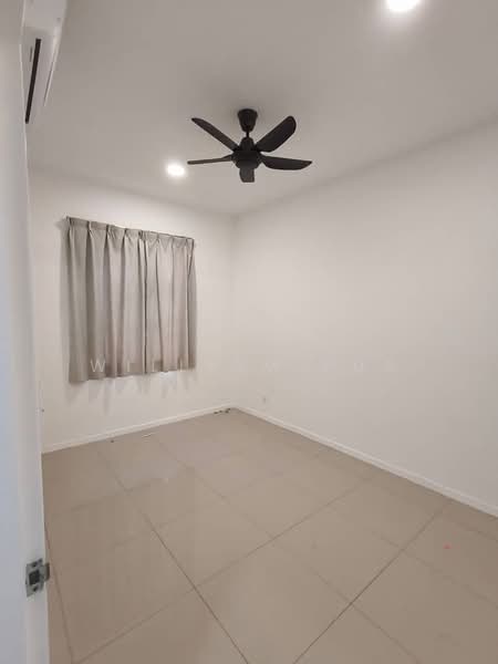 Rumah Teres 2 Tingkat untuk Disewa di Setia Eco Glades (Cyberjaya) - William Pua - Interior - PropertyGuru.com.my