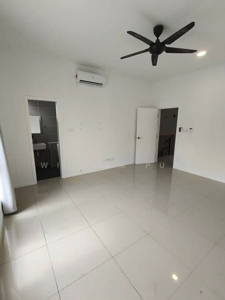 Rumah Teres 2 Tingkat untuk Disewa di Setia Eco Glades (Cyberjaya) - William Pua - Interior - PropertyGuru.com.my