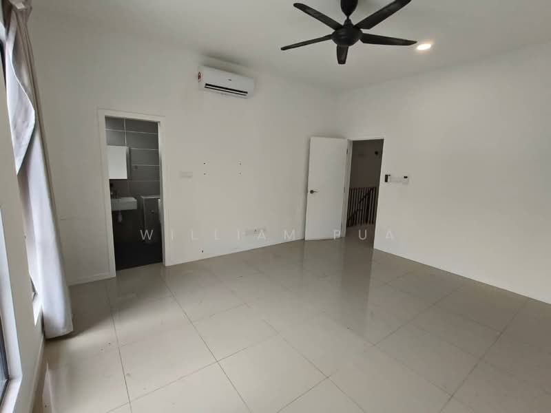 Rumah Teres 2 Tingkat untuk Disewa di Setia Eco Glades (Cyberjaya) - William Pua - Interior - PropertyGuru.com.my