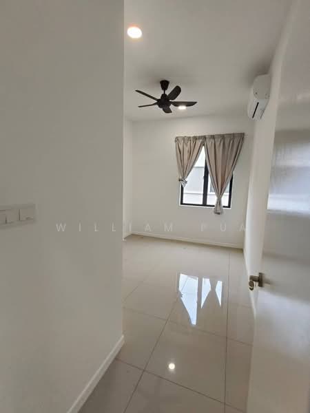 Rumah Teres 2 Tingkat untuk Disewa di Setia Eco Glades (Cyberjaya) - William Pua - Interior - PropertyGuru.com.my