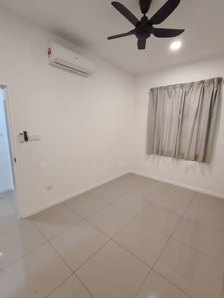 Rumah Teres 2 Tingkat untuk Disewa di Setia Eco Glades (Cyberjaya) - William Pua - Interior - PropertyGuru.com.my