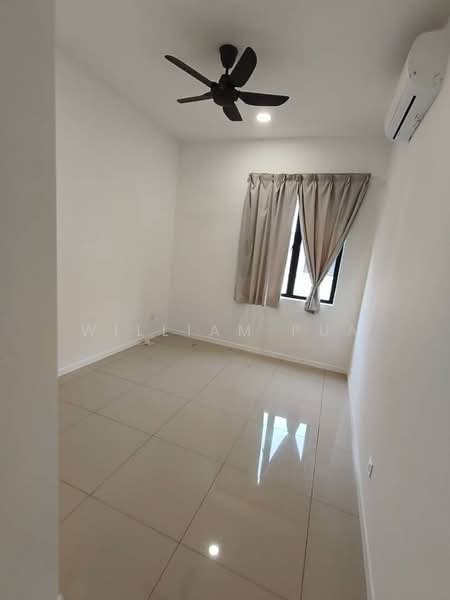 Rumah Teres 2 Tingkat untuk Disewa di Setia Eco Glades (Cyberjaya) - William Pua - Interior - PropertyGuru.com.my