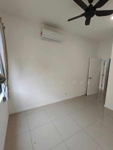 Rumah Teres 2 Tingkat untuk Disewa di Setia Eco Glades (Cyberjaya) - William Pua - Interior - PropertyGuru.com.my