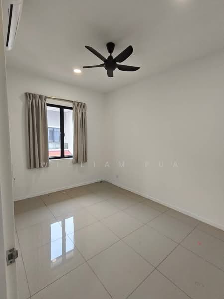 Rumah Teres 2 Tingkat untuk Disewa di Setia Eco Glades (Cyberjaya) - William Pua - Interior - PropertyGuru.com.my