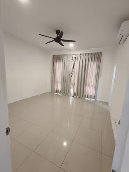 Rumah Teres 2 Tingkat untuk Disewa di Setia Eco Glades (Cyberjaya) - William Pua - Interior - PropertyGuru.com.my