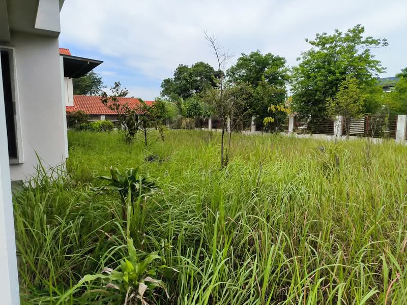 2-storey Terraced House for Sale in Alam Impian (Shah Alam) - P Utahma Raj - Exterior - PropertyGuru.com.my