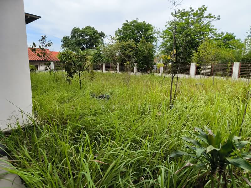 2-storey Terraced House for Sale in Alam Impian (Shah Alam) - P Utahma Raj - Exterior - PropertyGuru.com.my