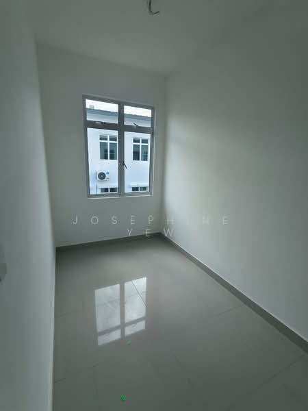 2-storey Terraced House for Sale in Bandar Dato Onn (Tebrau) - Josephine Yew - Interior - PropertyGuru.com.my