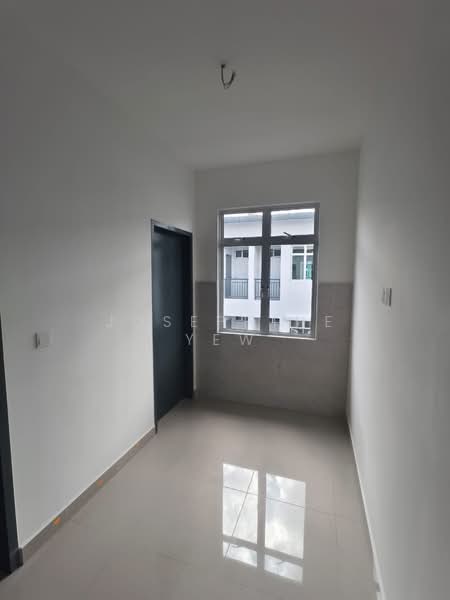2-storey Terraced House for Sale in Bandar Dato Onn (Tebrau) - Josephine Yew - Interior - PropertyGuru.com.my