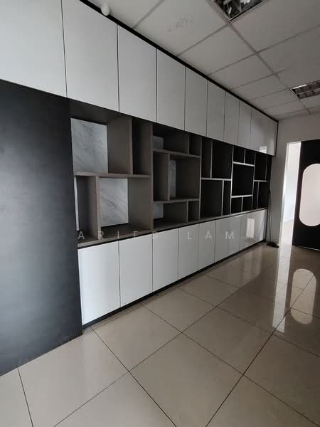 Semi-D Factory for Rent in Skudai (Johor) - Aries Lam - Interior - PropertyGuru.com.my