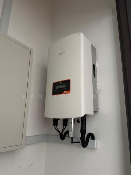 Semi-Detached House for Sale in East Ledang (Iskandar Puteri (Nusajaya)) - Pauline Goh - PropertyGuru.com.my