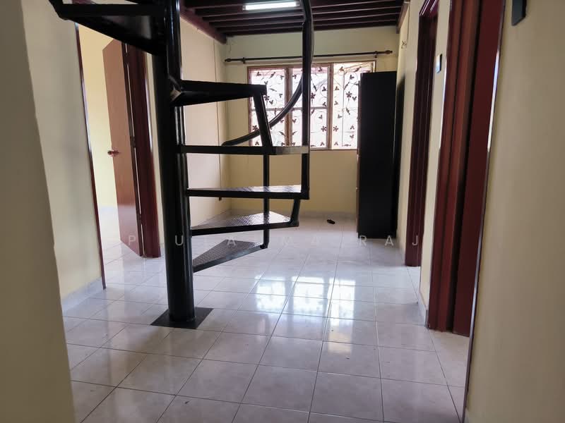 Terraced House for Sale in Puchong (Selangor) - P Utahma Raj - Interior - PropertyGuru.com.my