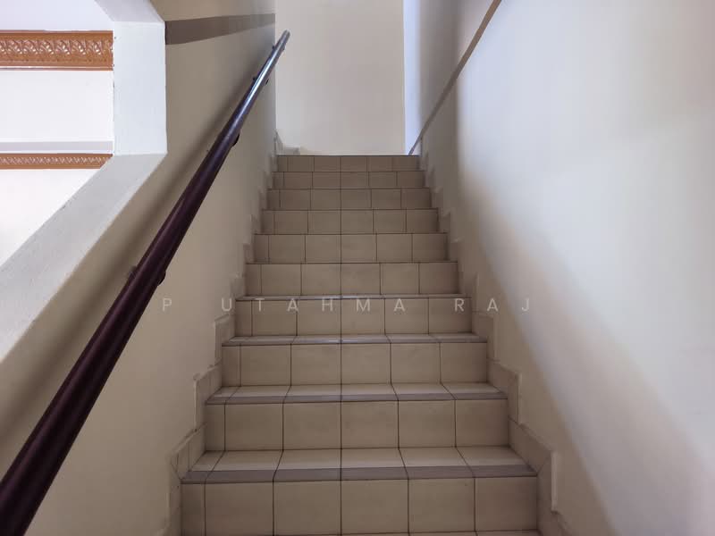 Terraced House for Sale in Puchong (Selangor) - P Utahma Raj - Interior - PropertyGuru.com.my