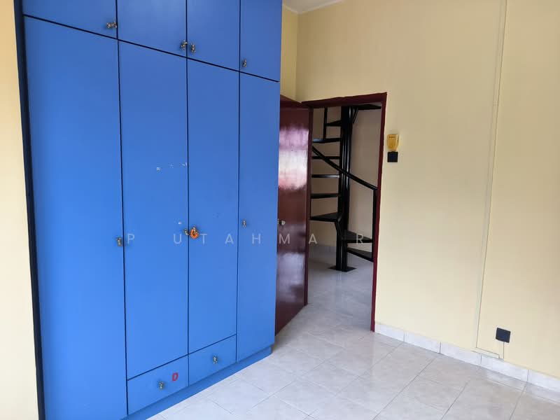 Terraced House for Sale in Puchong (Selangor) - P Utahma Raj - Interior - PropertyGuru.com.my
