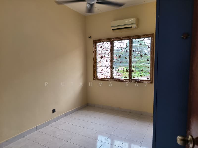 Terraced House for Sale in Puchong (Selangor) - P Utahma Raj - Interior - PropertyGuru.com.my