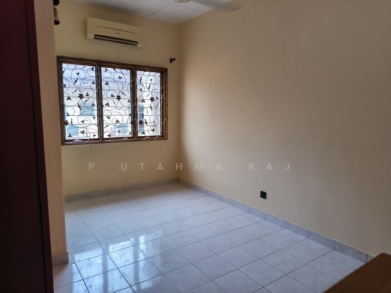 Terraced House for Sale in Puchong (Selangor) - P Utahma Raj - Interior - PropertyGuru.com.my