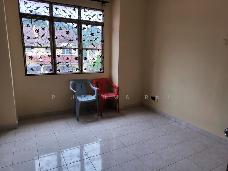 Terraced House for Sale in Puchong (Selangor) - P Utahma Raj - Interior - PropertyGuru.com.my