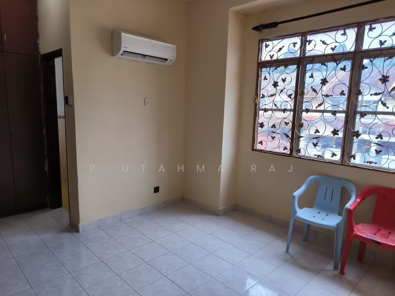 Terraced House for Sale in Puchong (Selangor) - P Utahma Raj - Interior - PropertyGuru.com.my