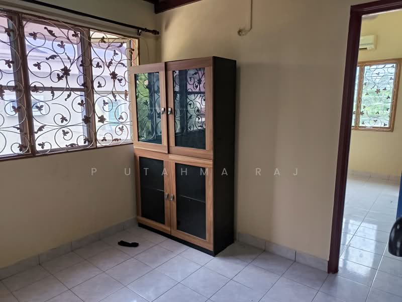 Terraced House for Sale in Puchong (Selangor) - P Utahma Raj - Interior - PropertyGuru.com.my