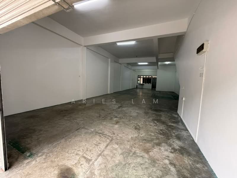 Shop for Rent in Skudai (Johor) - Aries Lam - Interior - PropertyGuru.com.my