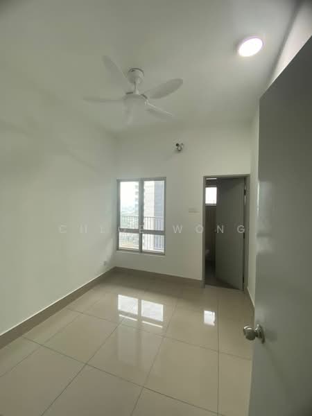 Service Residence for Sale at Serviced Residence @ Razak City Residences (RC Residences) - Chloe Wong - Interior - PropertyGuru.com.my