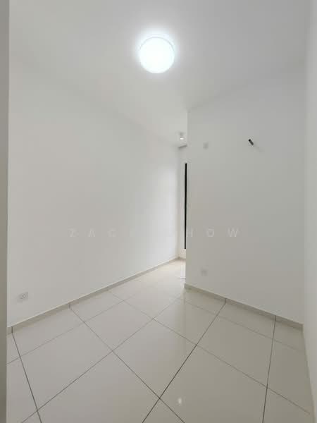 Servis Apartment untuk Dijual di Space Residency - Zack Chow - Interior - PropertyGuru.com.my