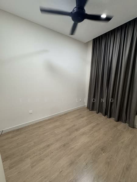 Condominium for Rent at TRIA Seputeh in 9 Seputeh, Kuala Lumpur - Ernest Leong - Interior - PropertyGuru.com.my