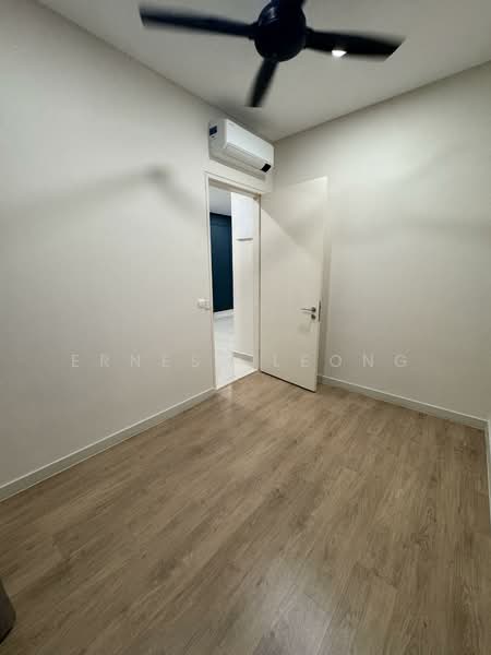 Condominium for Rent at TRIA Seputeh in 9 Seputeh, Kuala Lumpur - Ernest Leong - Interior - PropertyGuru.com.my