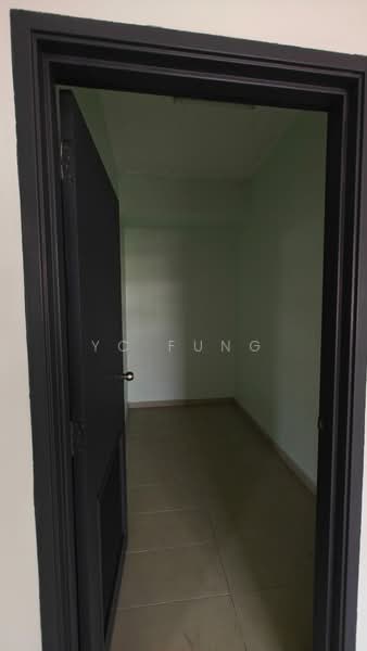 Rumah Teres 2 Tingkat untuk Disewa di Taman Desa Tebrau (Tebrau) - YC Fung - Interior - PropertyGuru.com.my