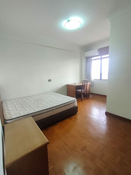 Condominium for Sale at Putri Indah Condominium - Alan Ler - Bedroom - PropertyGuru.com.my