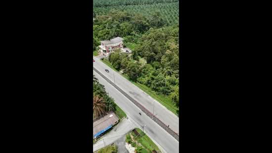 Agricultural Land for Sale in Kerian (Perak) - Cherie Chong - PropertyGuru.com.my