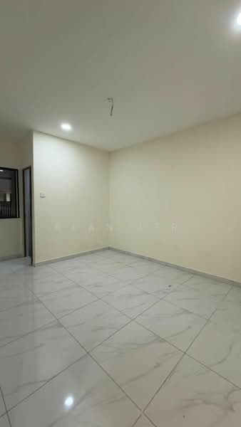 1-storey Terraced House for Sale in Taman Sri Putri (Kulai) - Alan Ler - Interior - PropertyGuru.com.my
