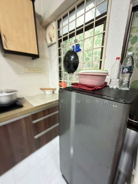 Pangsapuri untuk Dijual di Taman Lone Pine (Medium Low Cost) - Fanny Wong - PropertyGuru.com.my