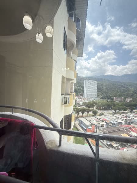 Pangsapuri untuk Dijual di Taman Lone Pine (Medium Low Cost) - Fanny Wong - PropertyGuru.com.my