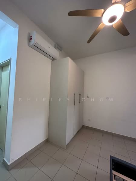 Kondominium untuk Disewa di Kingfisher @ Inanam - shirley Chow - Bedroom - PropertyGuru.com.my