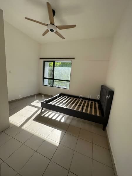 Kondominium untuk Disewa di Kingfisher @ Inanam - shirley Chow - Bedroom - PropertyGuru.com.my