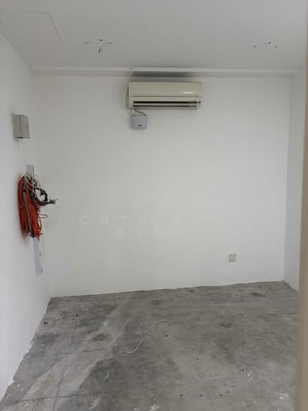 Office for Rent in Petaling Jaya (Selangor) - Chen Kah Seng - Interior - PropertyGuru.com.my