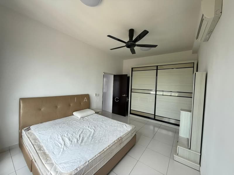 Service Residence for Rent at Sky View - Ian Chen - PropertyGuru.com.my