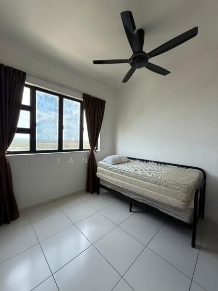 Service Residence for Rent at Sky View - Ian Chen - PropertyGuru.com.my