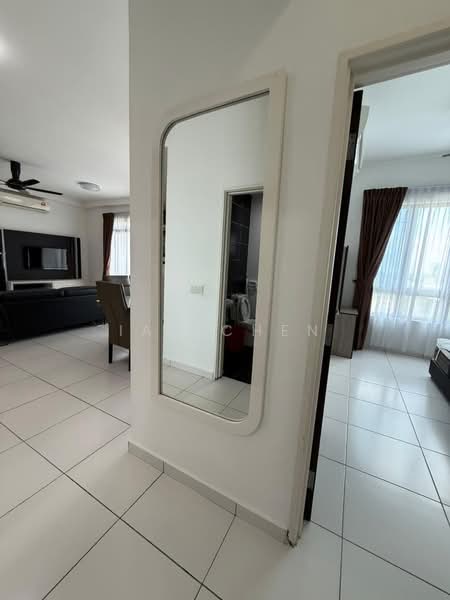 Service Residence for Rent at Sky View - Ian Chen - PropertyGuru.com.my