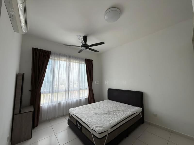 Service Residence for Rent at Sky View - Ian Chen - PropertyGuru.com.my