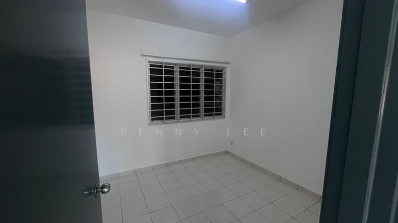 Apartment for Rent at Pangsapuri Angsana - Benny Lee - Interior - PropertyGuru.com.my