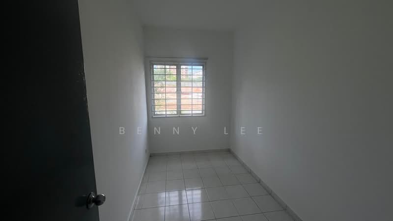 Apartment for Rent at Pangsapuri Angsana - Benny Lee - Interior - PropertyGuru.com.my
